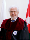 مكرم أمين ماجد القطب